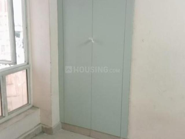 2 BHK Apartment in Noida Extension for rent Greater Noida. The reference number is 20607089
