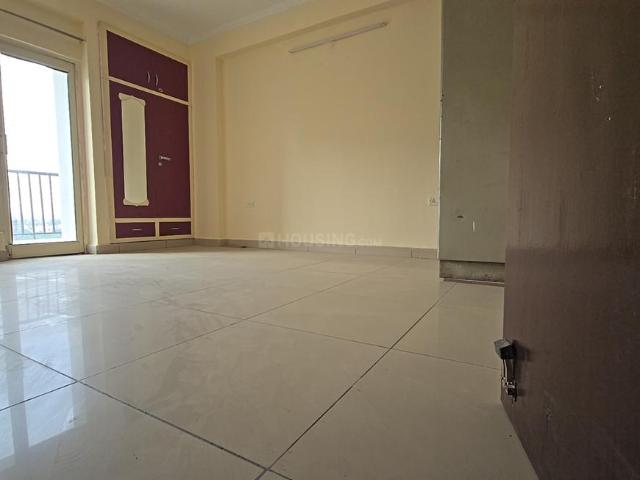 2 BHK Apartment in Noida Extension for rent Greater Noida. The reference number is 20607096