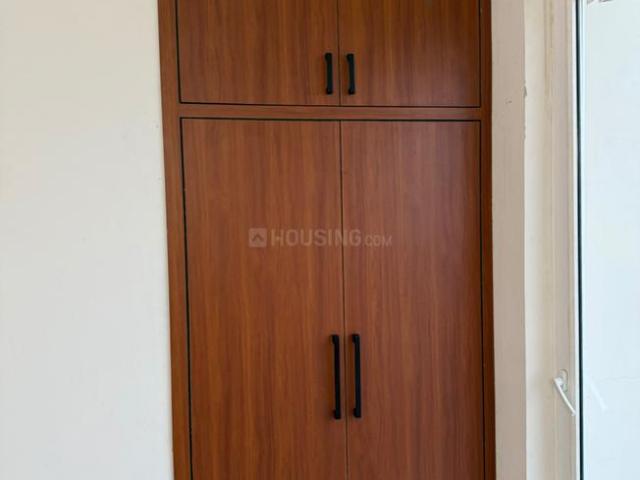 2 BHK Apartment in Noida Extension for rent Greater Noida. The reference number is 20609598
