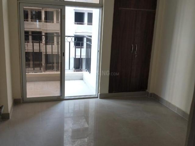 2 BHK Apartment in Noida Extension for rent Greater Noida. The reference number is 20613131