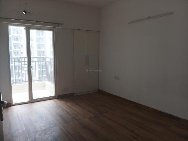 2 BHK Apartment in Noida Extension for rent Greater Noida. The reference number is 20613294