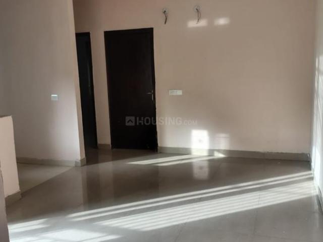 2 BHK Apartment in Noida Extension for rent Greater Noida. The reference number is 20621923