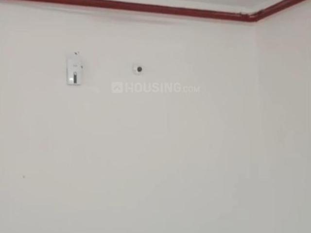 2 BHK Apartment in Noida Extension for rent Greater Noida. The reference number is 20622442