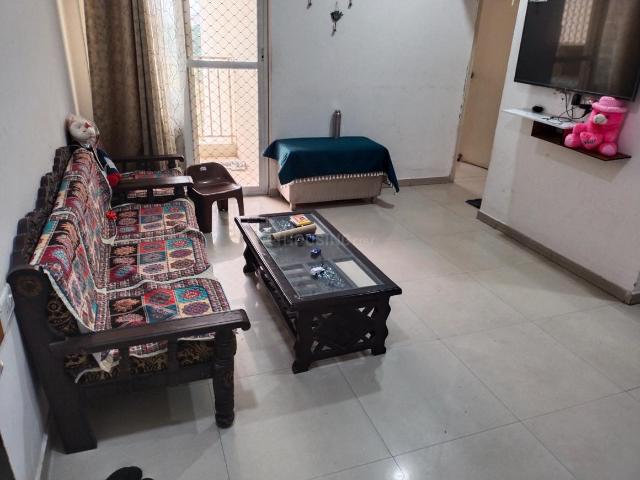 2 BHK Apartment in Noida Extension for rent Greater Noida. The reference number is 20622731