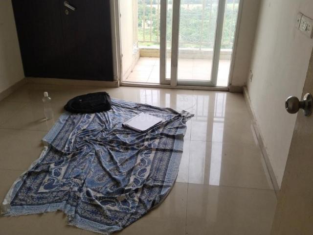 2 BHK Apartment in Noida Extension for rent Greater Noida. The reference number is 20622107