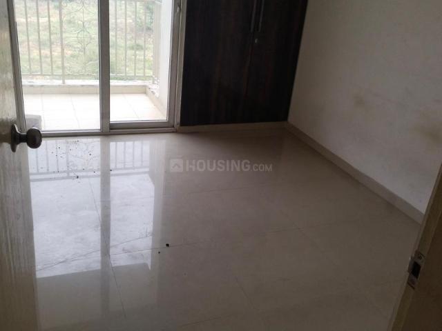 2 BHK Apartment in Noida Extension for rent Greater Noida. The reference number is 20622196