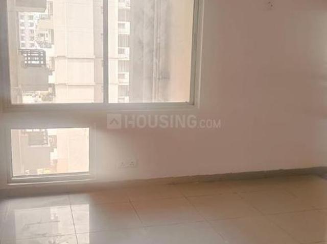 2 BHK Apartment in Noida Extension for rent Greater Noida. The reference number is 20626865