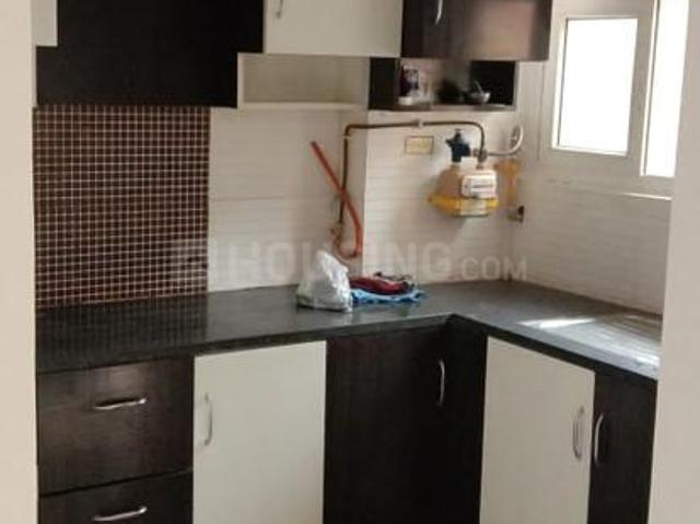 2 BHK Apartment in Noida Extension for rent Greater Noida. The reference number is 20626883