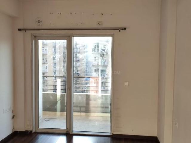 2 BHK Apartment in Noida Extension for rent Greater Noida. The reference number is 20626898
