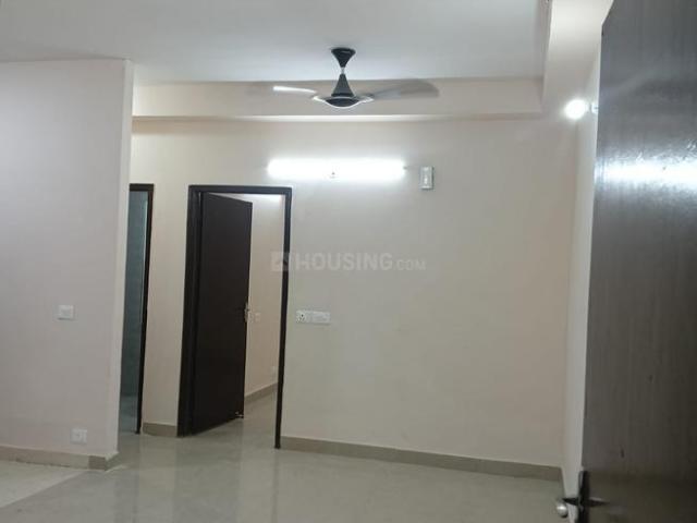 2 BHK Apartment in Noida Extension for rent Greater Noida. The reference number is 20627745