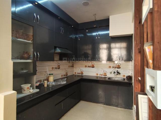 2 BHK Apartment in Noida Extension for rent Greater Noida. The reference number is 20628272