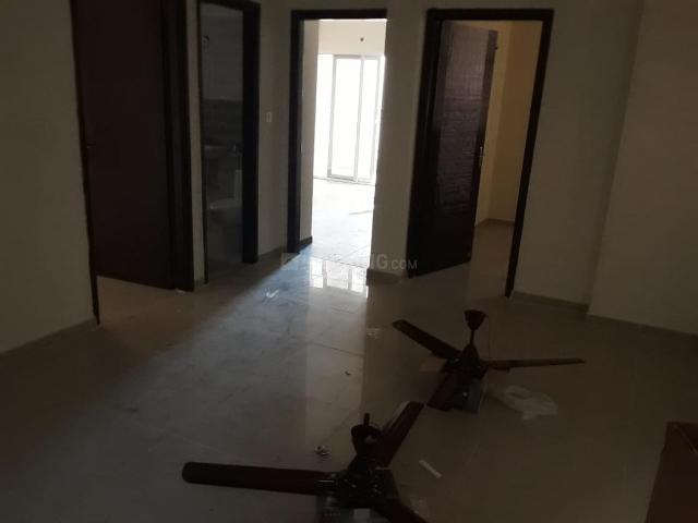 2 BHK Apartment in Noida Extension for rent Greater Noida. The reference number is 20629925