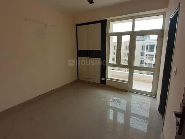 2 BHK Apartment in Noida Extension for rent Greater Noida. The reference number is 20629958