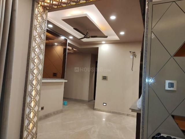 2 BHK Apartment in Noida Extension for rent Greater Noida. The reference number is 20629993