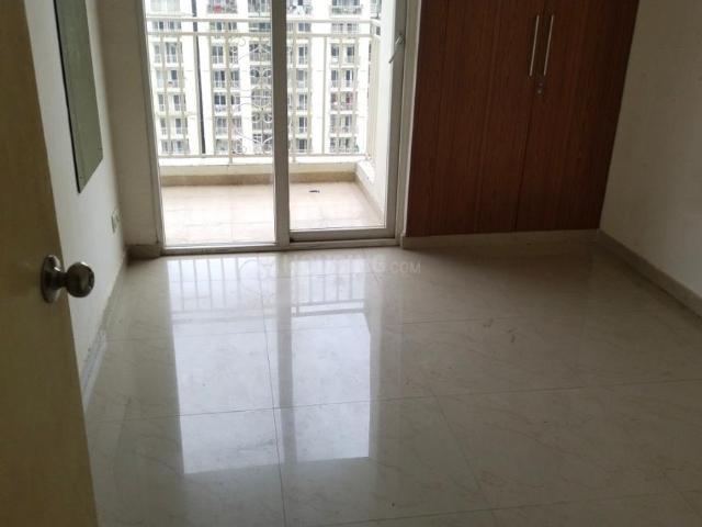 2 BHK Apartment in Noida Extension for rent Greater Noida. The reference number is 20630885