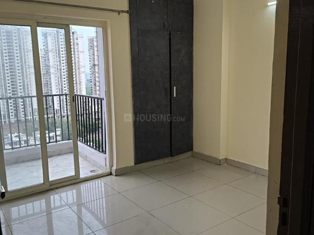 2 BHK Apartment in Noida Extension for rent Greater Noida. The reference number is 20630132