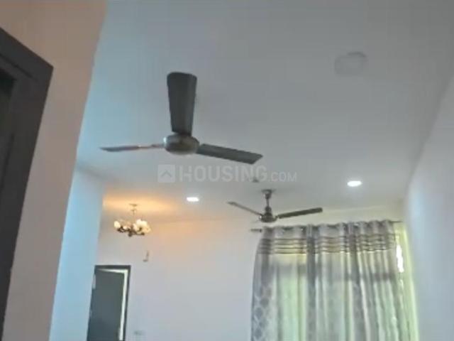 2 BHK Apartment in Noida Extension for rent Greater Noida. The reference number is 20631734