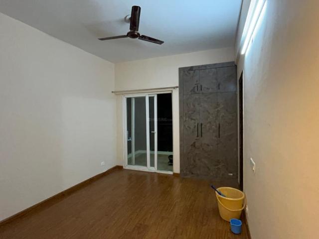 2 BHK Apartment in Noida Extension for rent Greater Noida. The reference number is 20632335