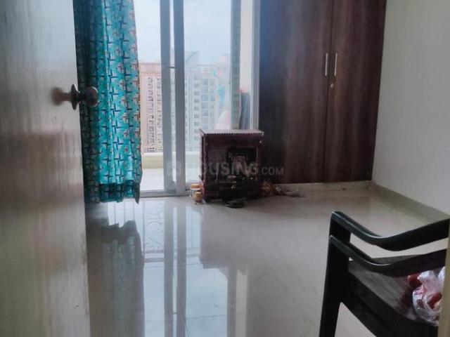 2 BHK Apartment in Noida Extension for rent Greater Noida. The reference number is 20633304
