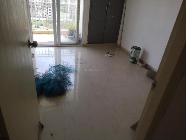 2 BHK Apartment in Noida Extension for rent Greater Noida. The reference number is 20634797