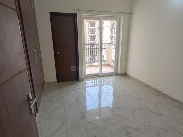 2 BHK Apartment in Noida Extension for rent Greater Noida. The reference number is 20634033
