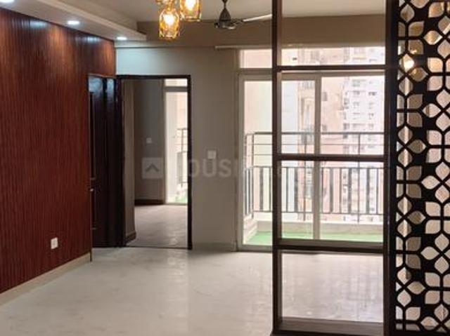 2 BHK Apartment in Noida Extension for rent Greater Noida. The reference number is 20635606
