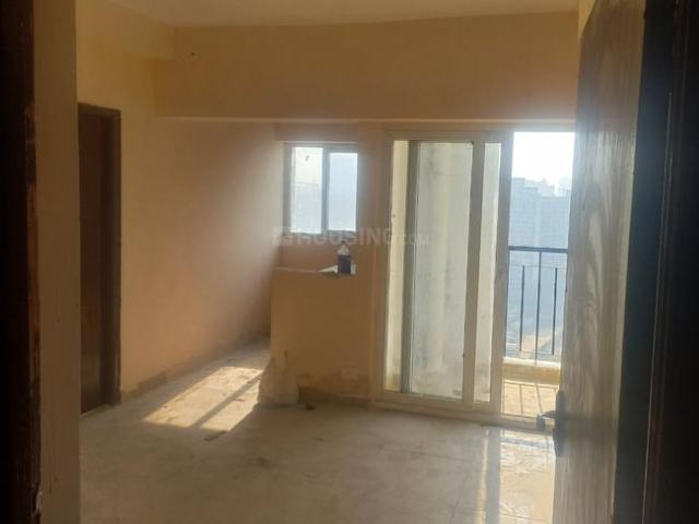 2 BHK Apartment in Noida Extension for rent Greater Noida. The reference number is 20639698