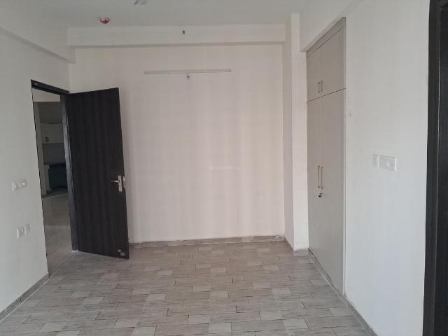 2 BHK Apartment in Noida Extension for rent Greater Noida. The reference number is 20640733