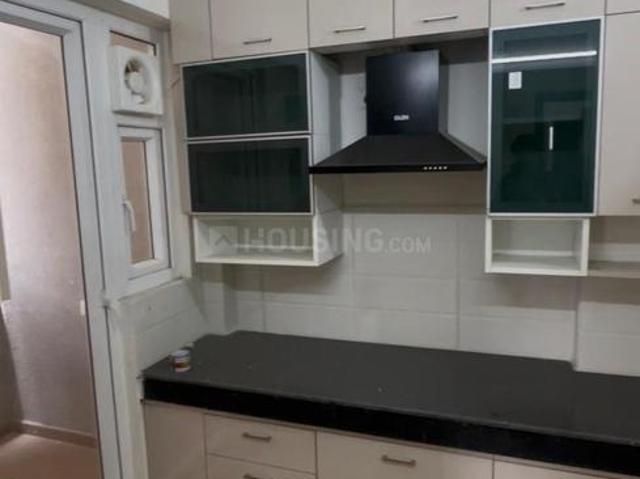 2 BHK Apartment in Noida Extension for rent Greater Noida. The reference number is 20640807