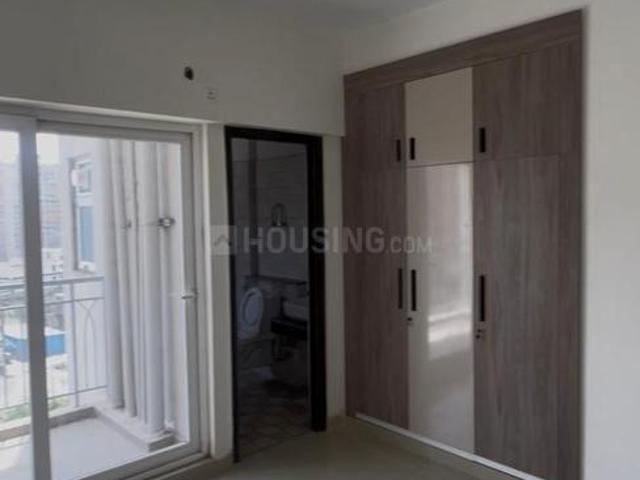 2 BHK Apartment in Noida Extension for rent Greater Noida. The reference number is 20640916