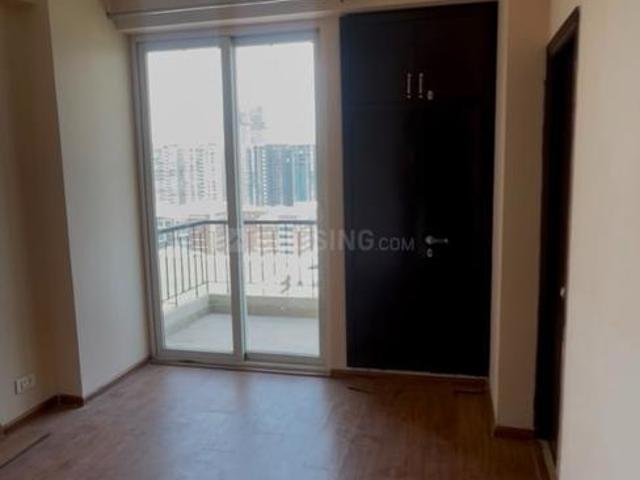 2 BHK Apartment in Noida Extension for rent Greater Noida. The reference number is 20640955