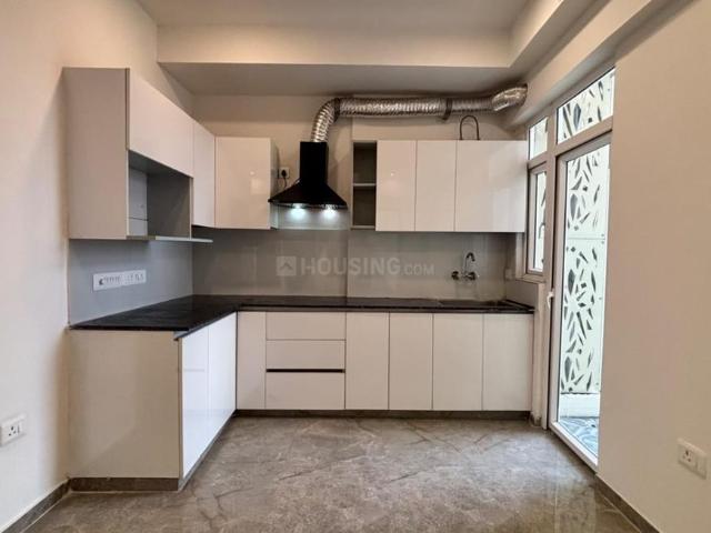 2 BHK Apartment in Noida Extension for rent Greater Noida. The reference number is 20640274