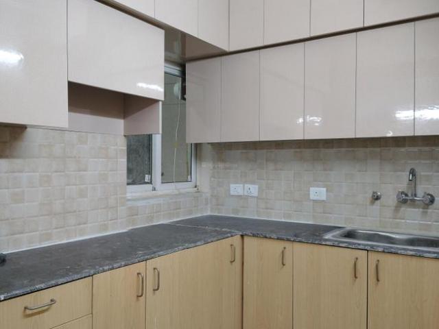 2 BHK Apartment in Noida Extension for rent Greater Noida. The reference number is 20641929