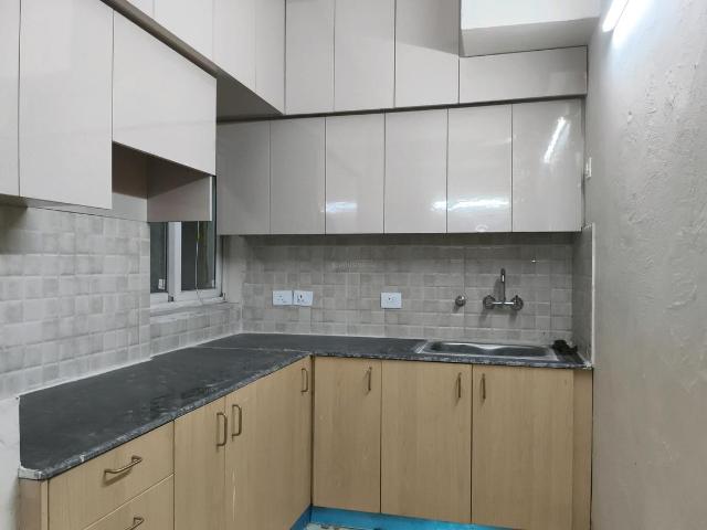 2 BHK Apartment in Noida Extension for rent Greater Noida. The reference number is 20642071