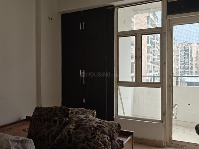 2 BHK Apartment in Noida Extension for rent Greater Noida. The reference number is 20642378