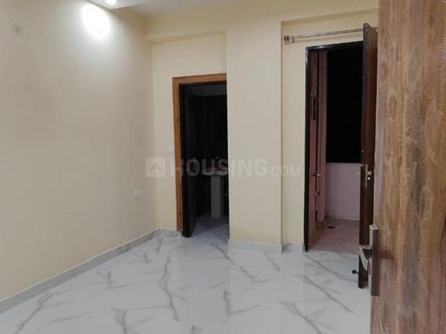 2 BHK Apartment in Noida Extension for rent Greater Noida. The reference number is 20643082