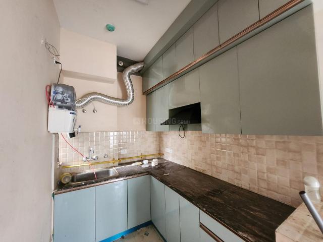 2 BHK Apartment in Noida Extension for rent Greater Noida. The reference number is 20647894
