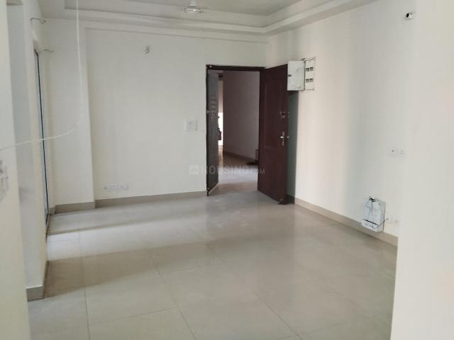 2 BHK Apartment in Noida Extension for rent Greater Noida. The reference number is 20649170