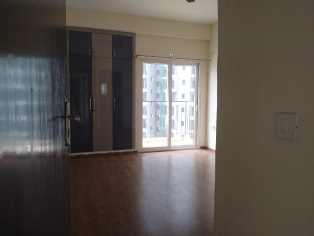 2 BHK Apartment in Noida Extension for rent Greater Noida. The reference number is 20650806