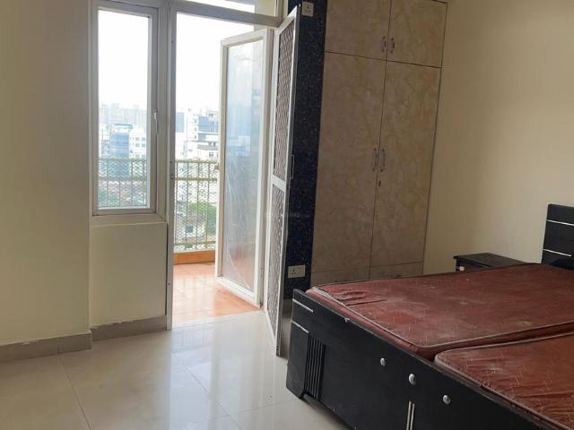 2 BHK Apartment in Noida Extension for rent Greater Noida. The reference number is 20650830