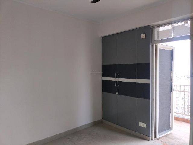 2 BHK Apartment in Noida Extension for rent Greater Noida. The reference number is 20650998