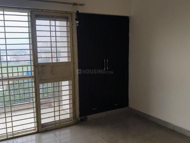 2 BHK Apartment in Noida Extension for rent Greater Noida. The reference number is 20652565