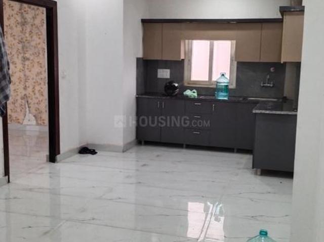 2 BHK Apartment in Noida Extension for rent Greater Noida. The reference number is 20654429