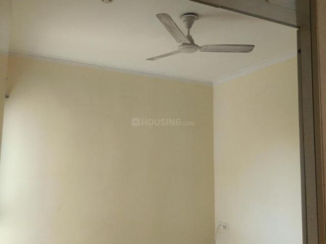 2 BHK Apartment in Noida Extension for rent Greater Noida. The reference number is 20658644