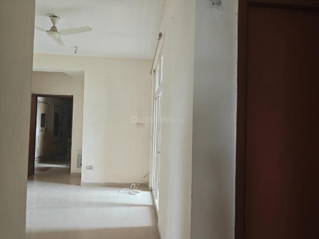 2 BHK Apartment in Noida Extension for rent Greater Noida. The reference number is 20661786