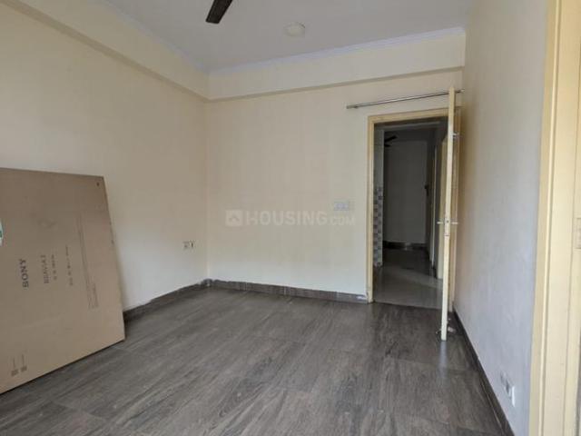 2 BHK Apartment in Noida Extension for rent Greater Noida. The reference number is 20661934