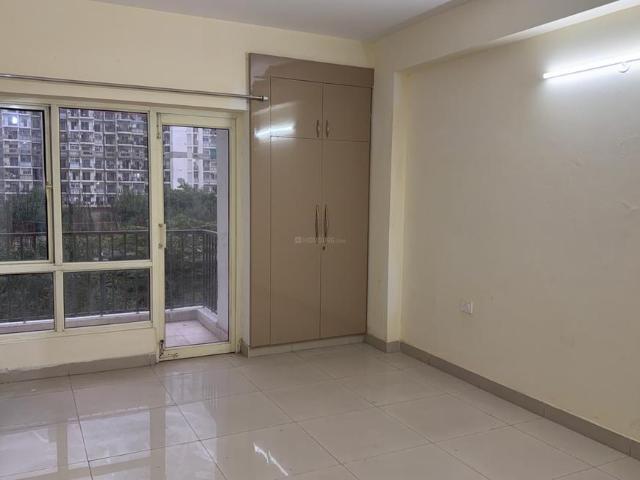 2 BHK Apartment in Noida Extension for rent Greater Noida. The reference number is 20662090