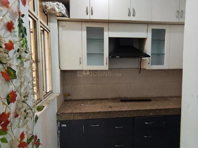 2 BHK Apartment in Noida Extension for rent Greater Noida. The reference number is 20664533