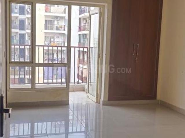 2 BHK Apartment in Noida Extension for rent Greater Noida. The reference number is 20669509
