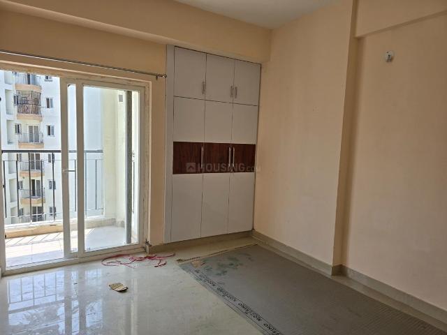 2 BHK Apartment in Noida Extension for rent Greater Noida. The reference number is 20669834